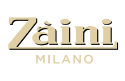 Zaini Milano